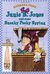 Junie B. Jones and Some Sneaky Peeky Spying (Junie B. Jones, #4)
