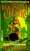 The Dragonbone Chair (Memory, Sorrow, and Thorn, #1) by Tad Williams