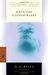When the Sleeper Wakes by H.G. Wells When the Sleeper Wakes by H.G. Wells