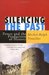 Silencing the Past by Michel-Rolph Trouillot