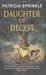 Daughter of Deceit (Family Tree, #3) by Patricia Sprinkle