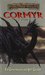 Cormyr by Ed Greenwood