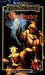 Elminster The Making of a Mage (Forgotten Realms Elminster, #1) by Ed Greenwood