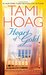 Heart of Gold (Rainbow Chasers, #1) by Tami Hoag
