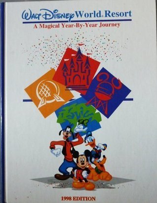 walt-disney-world-resort-a-magical-year-by-year-journey
