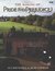 The Making of Pride and Prejudice by Sue Birtwistle