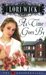 As Time Goes by (The Californians, #2) by Lori Wick