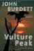 Vulture Peak (Sonchai Jitpleecheep #5) by John Burdett