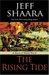 The Rising Tide (World War II 1939-1945, #1) by Jeff Shaara