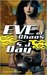 Eve of Chaos (Marked, #3) by S.J. Day