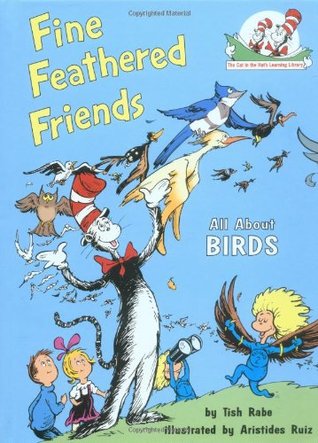 fine-feathered-friends-all-about-birds