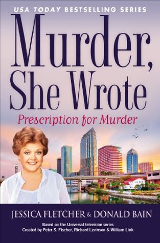 Search for books here!
