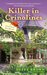 Killer in Crinolines (A Consignment Shop Mystery Book 2) by Duffy Brown