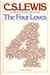 The Four Loves