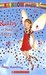 Ruby the Red Fairy (Rainbow Magic, #1)