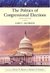 The Politics of Congressional Elections (Longman Classics Series) by Gary C. Jacobson