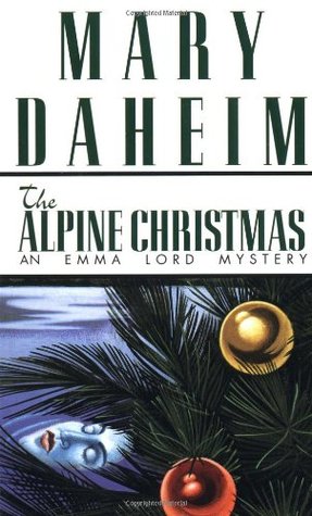 the-alpine-christmas