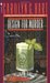 Design For Murder (Death On Demand, #2) by Carolyn G. Hart