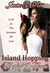 Island Hopping Trinidad Tobago by Janice Ross