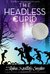 The Headless Cupid (Stanley Family, #1) by Zilpha Keatley Snyder