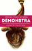 Demonstra A Poetry Collection by Bryan Thao Worra
