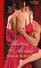 Mistress by Mistake (Courtesan Court, #1) by Maggie Robinson