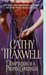 Temptation of a Proper Governess (Cameron Sisters, #1) by Cathy Maxwell