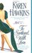 To Scotland, With Love (MacLean Curse, #2) by Karen Hawkins