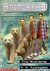 The Extreme (Animorphs, #25) by Katherine Applegate