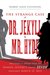 The Strange Case of Dr. Jekyll and Mr. Hyde by Robert Louis Stevenson