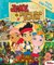 Jake and the Neverland Pirates First Look Find by Publications International Ltd.