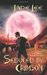 Seduced by Crimson (Crimson City, #5) by Jade Lee