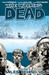 The Walking Dead, Vol. 2 Miles Behind Us by Robert Kirkman