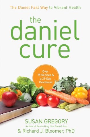 How quickly can you lose weight on a no carb diet photo 1