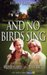 And No Bird Sings (A Rosemary & Thyme Mystery) by Brian Eastman