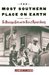 The Most Southern Place on Earth The Mississippi Delta and the Roots of Regional Identity by James C. Cobb