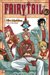 Fairy Tail, Vol. 10 (Fairy Tail, #10) by Hiro Mashima