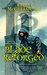 Blade Reforged (Fallen Blade, #4) by Kelly McCullough
