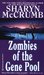 Zombies of the Gene Pool (Jay Omega, #2) by Sharyn McCrumb