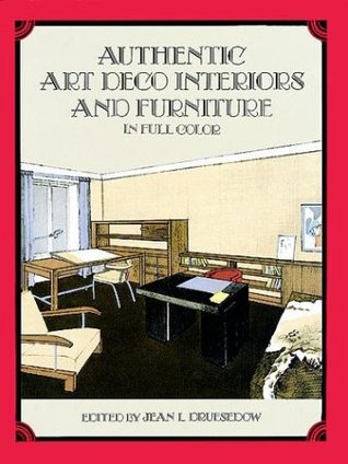 authentic-art-deco-interiors-in-full-color