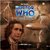 Doctor Who Storm Warning by Alan Barnes