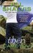 Then Came You (Animal Magnetism, #5) by Jill Shalvis