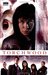 Torchwood Slow Decay by Andrew Lane