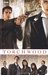 Border Princes (Torchwood, #2) by Dan Abnett