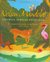 Nelson Mandela's Favorite African Folktales by Nelson Mandela