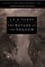 The Return of the Shadow The History of The Lord of the Rings, Part One (The History of Middle-Earth, #6) by J.R.R. Tolkien