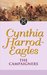 The Campaigners (The Morland Dynasty, #14) by Cynthia Harrod-Eagles