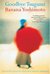 Goodbye Tsugumi by Banana Yoshimoto