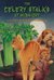The Celery Stalks at Midnight (Bunnicula, #3) by James Howe
