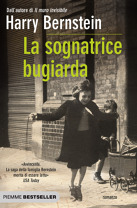 la-sognatrice-bugiarda